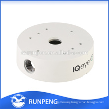 CCTV Products Casting Security Camera Housings